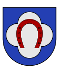 Wappen Seissen